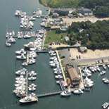 Montauk Marina1