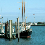 Montauk Marina 2